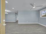 118 Forest Hills Dr - Photo 5