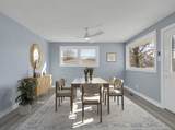 118 Forest Hills Dr - Photo 6