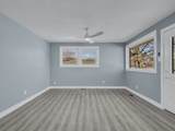 118 Forest Hills Dr - Photo 7