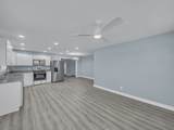 118 Forest Hills Dr - Photo 8
