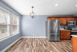 2701 E Copeland Ct - Photo 11