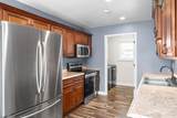2701 E Copeland Ct - Photo 12