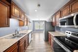 2701 E Copeland Ct - Photo 13