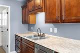 2701 E Copeland Ct - Photo 14