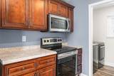 2701 E Copeland Ct - Photo 15