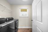 2701 E Copeland Ct - Photo 16