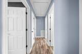 2701 E Copeland Ct - Photo 17