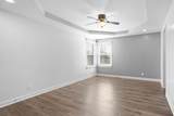 2701 E Copeland Ct - Photo 18
