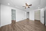 2701 E Copeland Ct - Photo 19