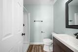 2701 E Copeland Ct - Photo 20