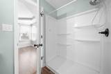 2701 E Copeland Ct - Photo 21