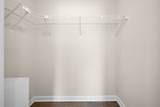 2701 E Copeland Ct - Photo 22