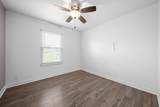 2701 E Copeland Ct - Photo 23