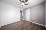 2701 E Copeland Ct - Photo 24