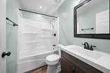 2701 E Copeland Ct - Photo 25