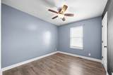 2701 E Copeland Ct - Photo 26