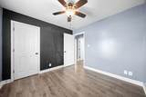 2701 E Copeland Ct - Photo 27