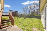 2701 E Copeland Ct - Photo 29