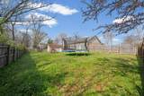 2701 E Copeland Ct - Photo 30