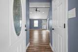2701 E Copeland Ct - Photo 4