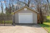 2701 E Copeland Ct - Photo 33