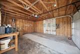 2701 E Copeland Ct - Photo 34
