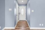 2701 E Copeland Ct - Photo 5