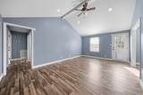 2701 E Copeland Ct - Photo 6
