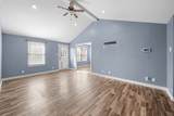 2701 E Copeland Ct - Photo 7