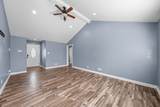2701 E Copeland Ct - Photo 8