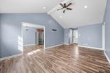 2701 E Copeland Ct - Photo 9