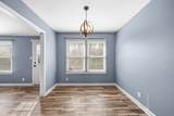 2701 E Copeland Ct - Photo 10