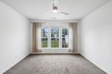 322 Patriotic Way - Photo 18