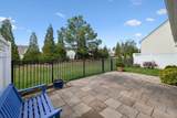 322 Patriotic Way - Photo 36