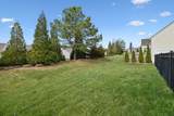 322 Patriotic Way - Photo 39