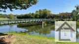 322 Patriotic Way - Photo 42