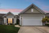 322 Patriotic Way - Photo 45