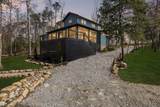 246 Hemlock Cove - Photo 1