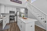 246 Hemlock Cove - Photo 11