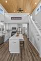 246 Hemlock Cove - Photo 12