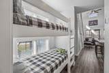 246 Hemlock Cove - Photo 14