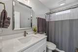 246 Hemlock Cove - Photo 16