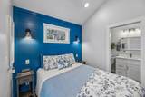 246 Hemlock Cove - Photo 18