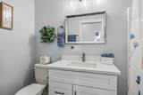 246 Hemlock Cove - Photo 19