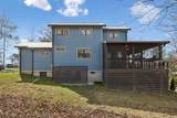 246 Hemlock Cove - Photo 3