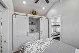 246 Hemlock Cove - Photo 22