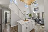 246 Hemlock Cove - Photo 24