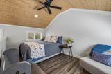 246 Hemlock Cove - Photo 27