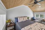 246 Hemlock Cove - Photo 28