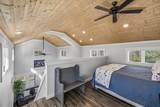 246 Hemlock Cove - Photo 29